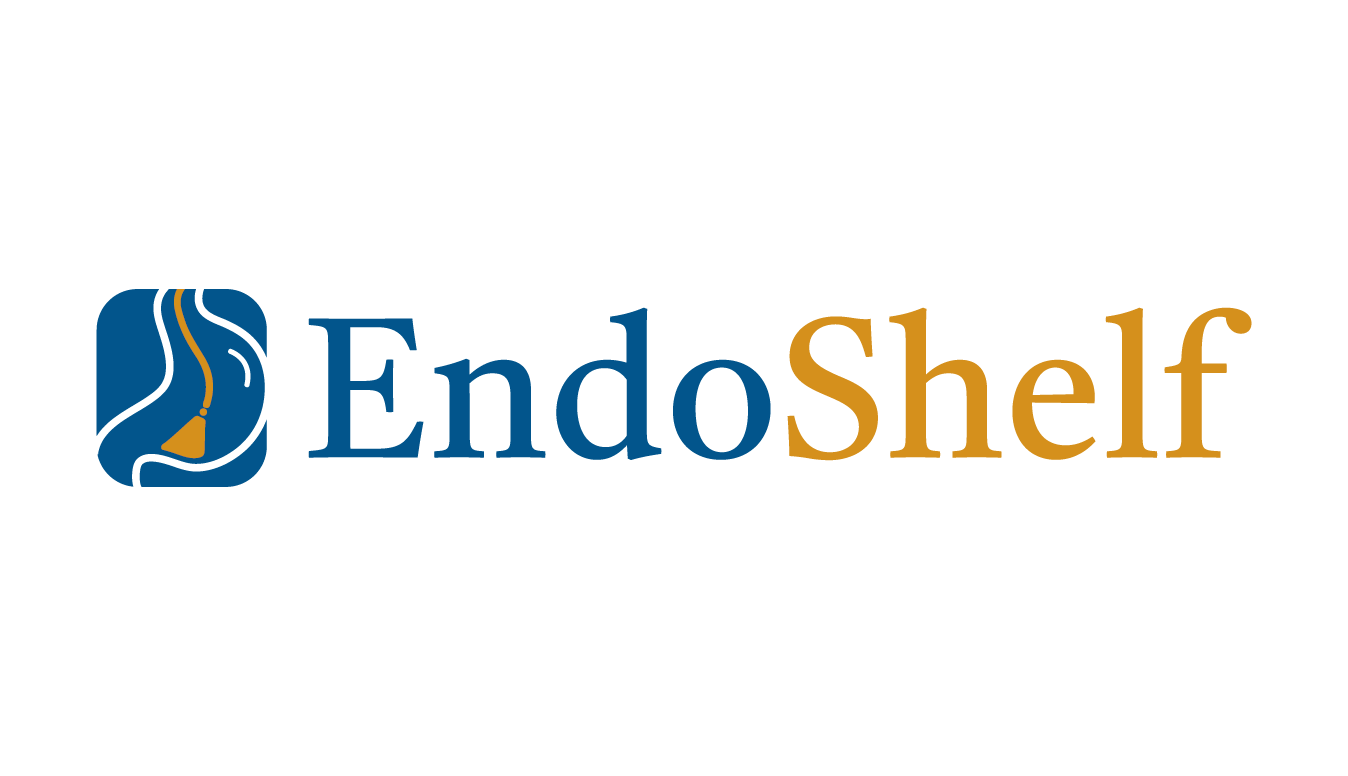 EndoShelf