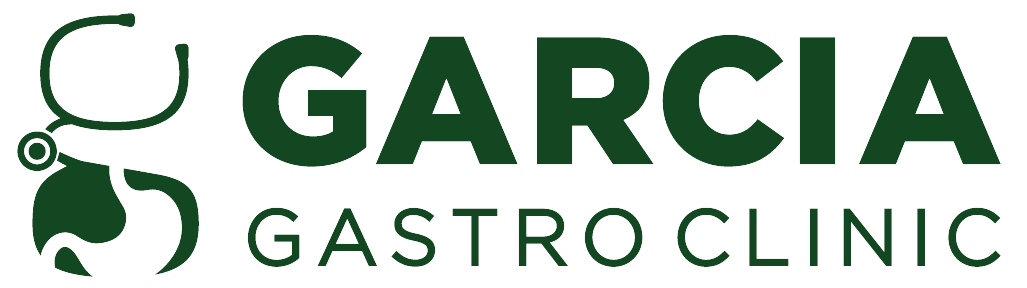 Garcia Gastro Clinic